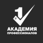 Рисунок профиля (Александр Федяев)
