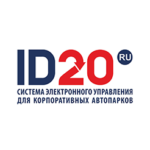 Рисунок профиля (id20 ru)