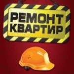 Рисунок профиля (Анна)