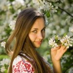 Рисунок профиля (Елена Кривошеева. ООО \"Фламма\")