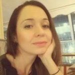 Рисунок профиля (Муслимова Инна Шавкетовна)