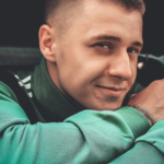Рисунок профиля (Парков Виктор Иванович, Ореон)