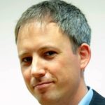 Рисунок профиля (Колесниченко Иван Дмитриевич, ООО \"Северпромстрой\")