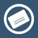 Рисунок профиля (Попова Елена Александровна)