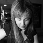Рисунок профиля (Орнела Селиванова.ИнсайдТелеком)
