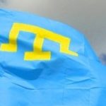 Рисунок профиля (Бичук Толик Витальевич)