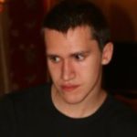Рисунок профиля (Полянский Алексей Валентинович)