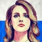 Рисунок профиля (Max Voinst)