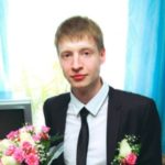 Рисунок профиля (Рудин Тимур Романович ООО Стайлисс)