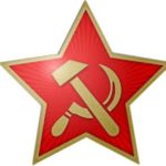 Рисунок профиля (Мубариз Новрузов)