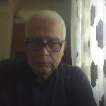 Рисунок профиля (Novruzov Tahir Ortoped)
