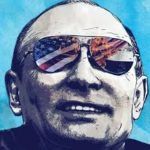 Рисунок профиля (Юдин Сергей Андреевич)