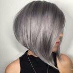 Рисунок профиля (Маша Евстегнеева магазин \"дикси\")
