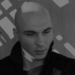 Рисунок профиля (Грудинин Кирил Игоревич)
