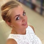 Рисунок профиля (Оксана Веденеева , Новосибирский государственный медицинский университет)