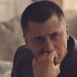 Рисунок профиля (Vadim Koval)