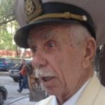 Рисунок профиля (zamur lapitov)