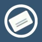 Рисунок профиля (Ачало Магомедов)