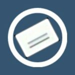 Рисунок профиля (Mosa Siriys)
