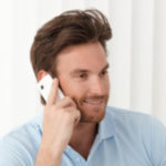 Рисунок профиля (Роман Резаков)