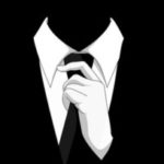 Рисунок профиля (bitplaza. biz. admin4)
