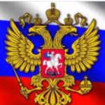 Рисунок профиля (Mihail Portnev)