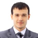 Рисунок профиля (Rem Kalso)