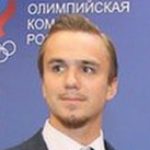Рисунок профиля (Роман Васильевич Самоймов)