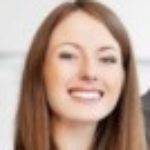 Рисунок профиля (Светлана Владимировна Смирнова)