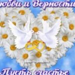 Рисунок профиля (Карина Маркова)