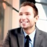 Рисунок профиля (Роман Сидоренко)