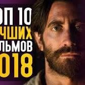 Рисунок профиля (Robert Polon)