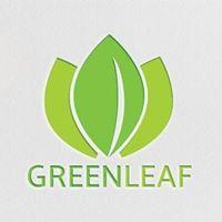 Рисунок профиля (GreenLeaf Invest)