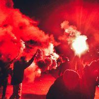 Рисунок профиля (Руслан Гайсин)