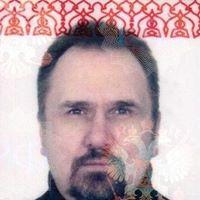 Рисунок профиля (Andrew If)