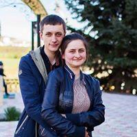 Рисунок профиля (Bogdan Vergun)