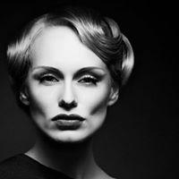 Рисунок профиля (Irina Safronova)