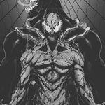 Рисунок профиля (Punki_hoy Иванов)