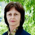 Рисунок профиля (Anastasia Balan)