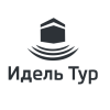 Рисунок профиля (Идель Тур)