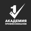 Рисунок профиля (Прибыльный Маркетплейс)