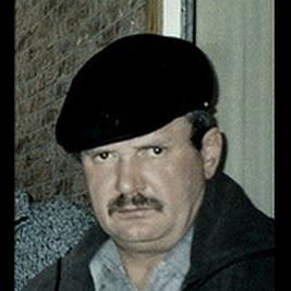 Рисунок профиля (Anatolij Nechyporenko)