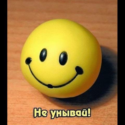 Рисунок профиля (Василий Шишов)