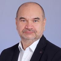 Рисунок профиля (Сергей Свириденко)