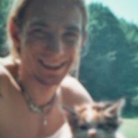 Рисунок профиля (Дмитрий Клопов)