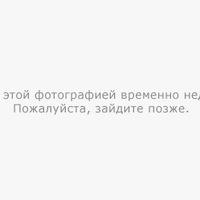 Рисунок профиля (Ислам Харрасов)