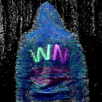 Рисунок профиля (Юрий Сазонов)