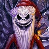 Рисунок профиля (Сергей Климов)