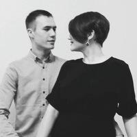Рисунок профиля (Алексей Литвинов)