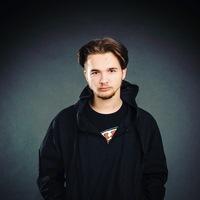 Рисунок профиля (Андрей Клименко)
